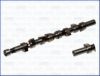 AJUSA 93080800 Camshaft